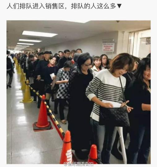 为什么日本的lv比中国便宜,在日本买lv质量如何