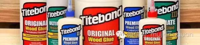 不一样的榫卯,一个能拼接,也能加固木板的蝴蝶榫