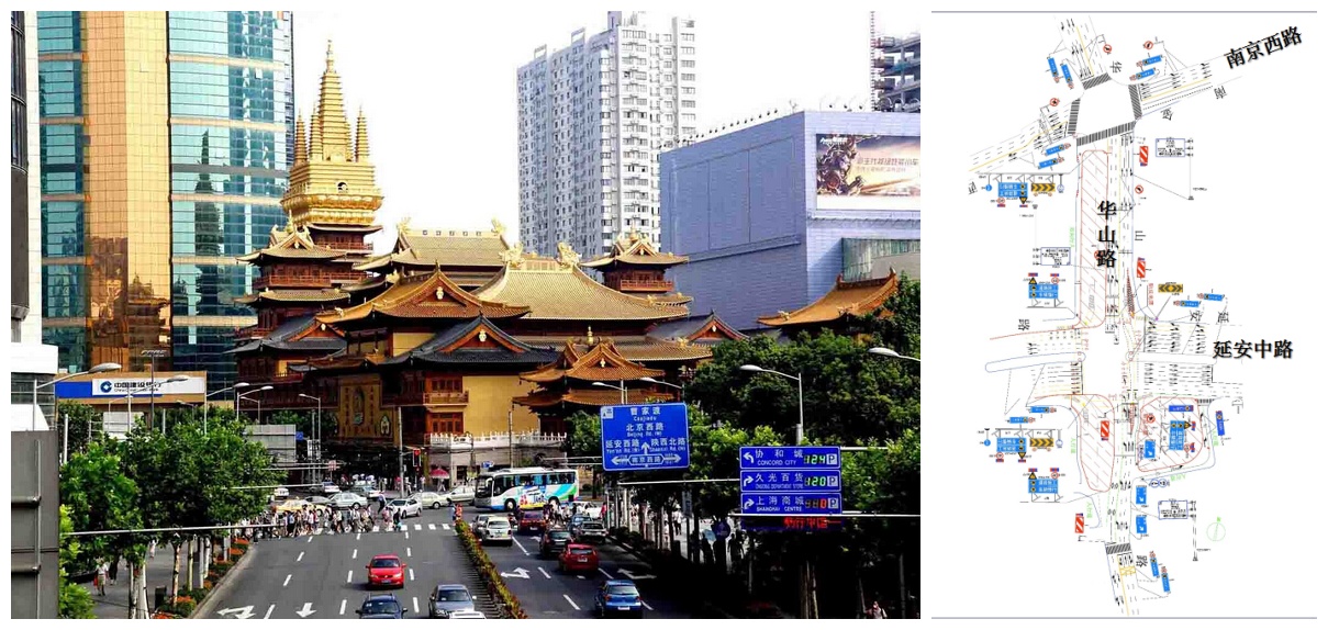 魔都地铁15号线开通,魔都14号线规划图