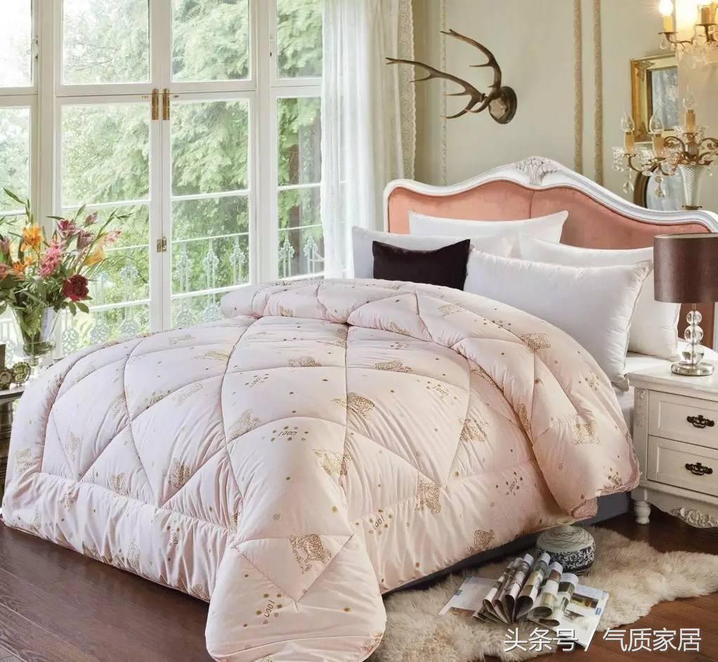 棉被芯脏了,棉被芯脏了有尿渍怎么洗掉