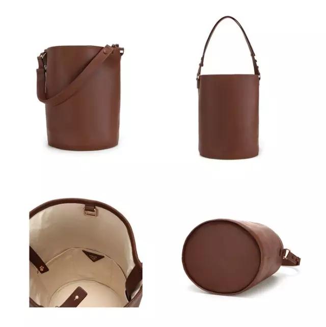 孔孝真同款棉袄,孔孝真穿搭灰色大衣