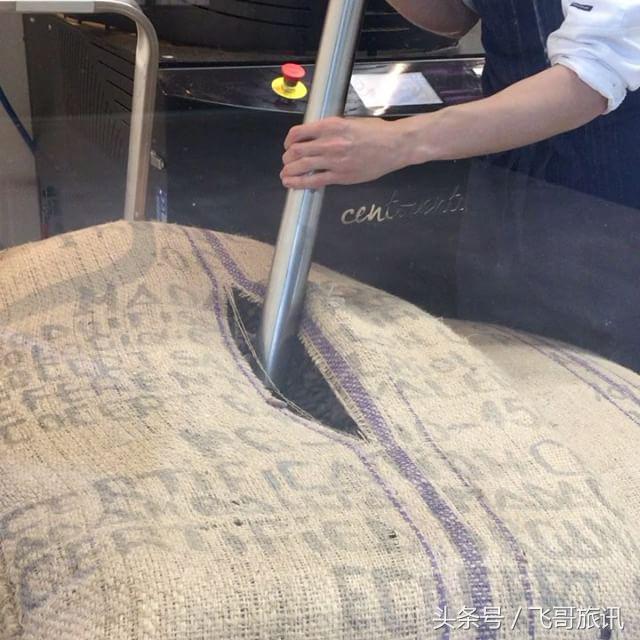 今生必吃的10种串子,十大今生必吃美食