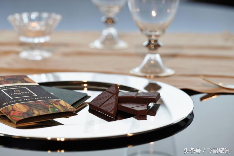 今生必吃的10种串子,十大今生必吃美食