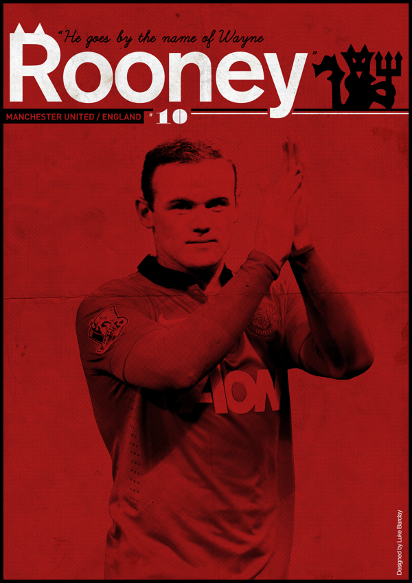 值得收藏的足球明星手机壁纸图片,法国足球运动员手机壁纸高清图片