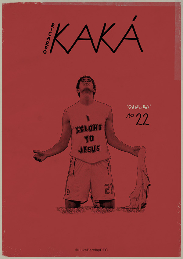 值得收藏的足球明星手机壁纸图片,法国足球运动员手机壁纸高清图片