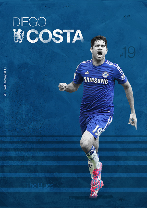 值得收藏的足球明星手机壁纸图片,法国足球运动员手机壁纸高清图片