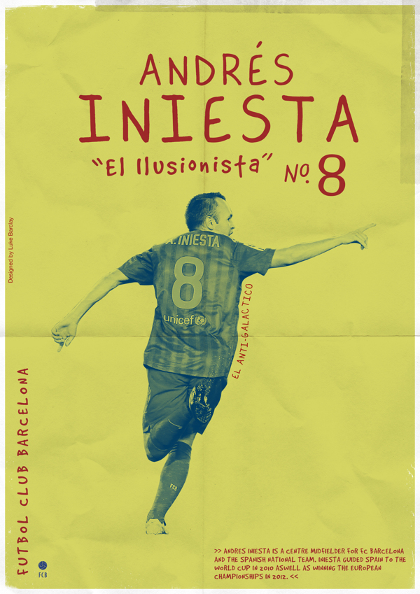 值得收藏的足球明星手机壁纸图片,法国足球运动员手机壁纸高清图片