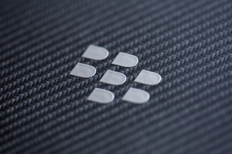 黑莓privzol,和黑莓priv一样的概念手机