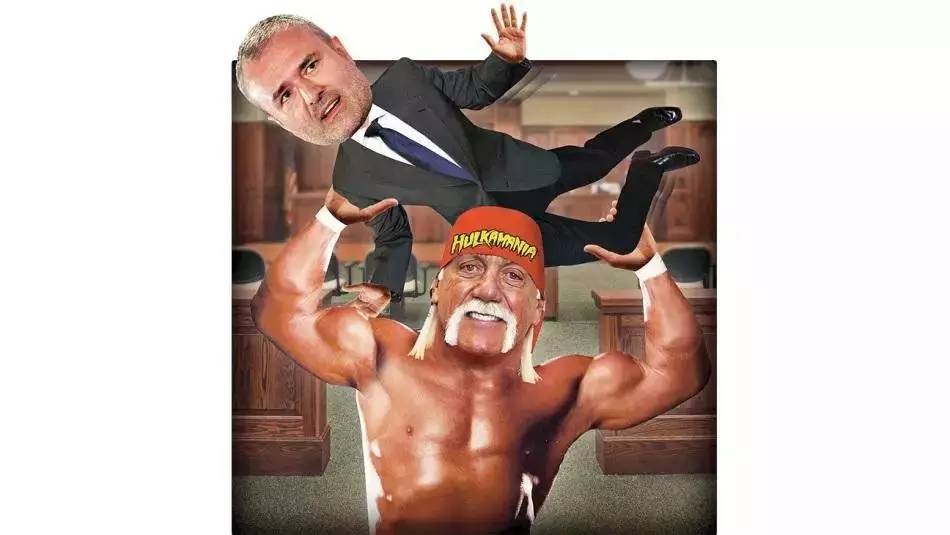 鐪熷疄鎮枒浜嬩欢鏀圭紪鐨勭邯褰曠墖,鐪熷疄浜嬩欢鏀圭紪鐨勬偓鐤戠邯褰曠墖