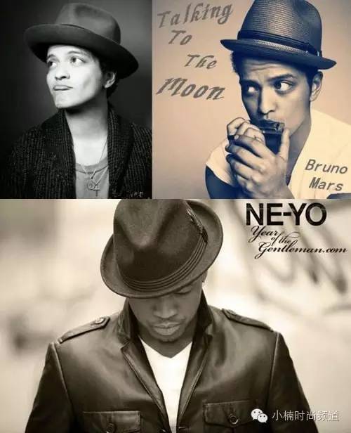 棒球帽适合什么穿搭秋冬,冬季男士渔夫帽穿搭攻略