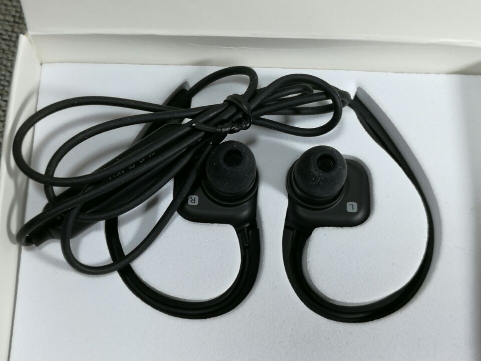 haylouh1钃濈墮鑰虫満,haylouh1鑰虫満