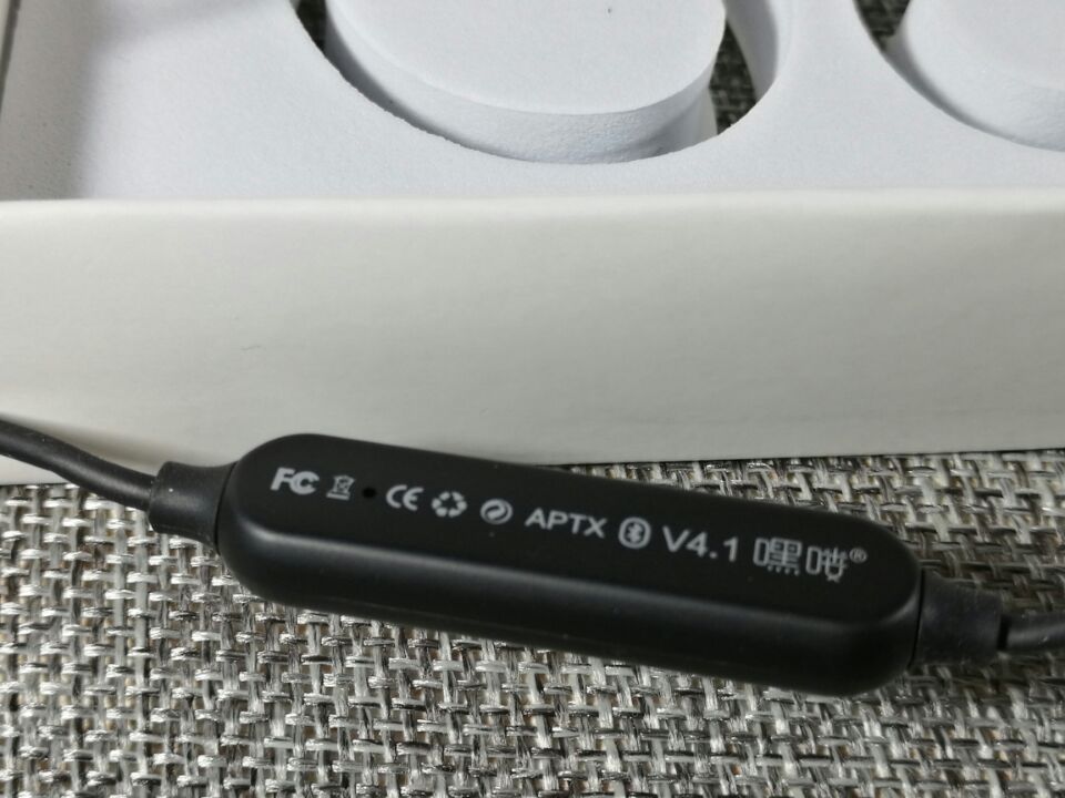 haylouh1钃濈墮鑰虫満,haylouh1鑰虫満