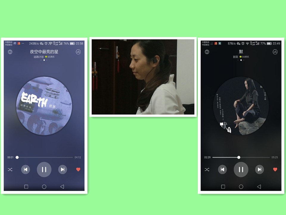 haylouh1钃濈墮鑰虫満,haylouh1鑰虫満