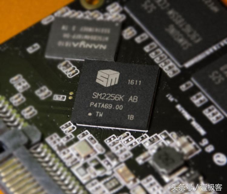 台电ssd数据恢复,台电ssd硬盘价格