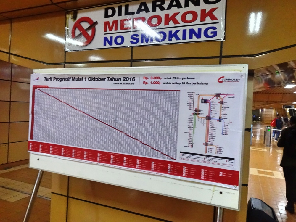 现在印尼是高风险区吗,现在印尼旅游危险吗