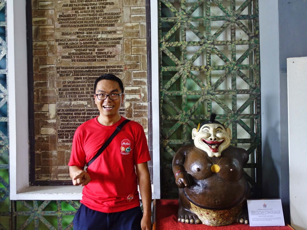 现在印尼是高风险区吗,现在印尼旅游危险吗