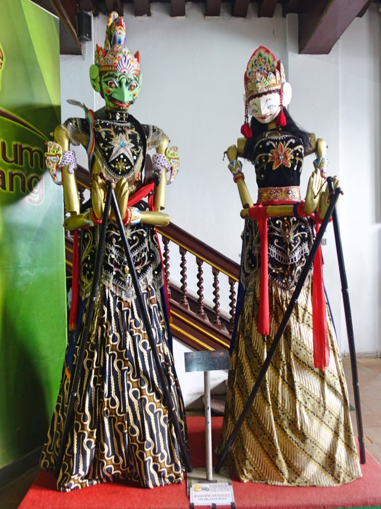 现在印尼是高风险区吗,现在印尼旅游危险吗