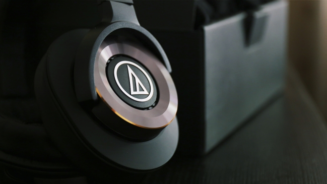 铁三角ws1100is,铁三角ath1100is