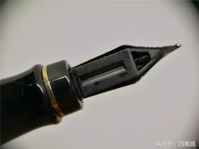 威迪文waterman,watermanf钢笔