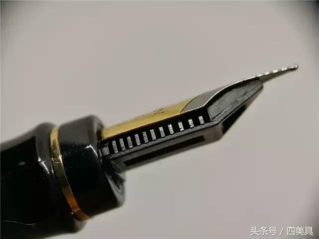 威迪文waterman,watermanf钢笔