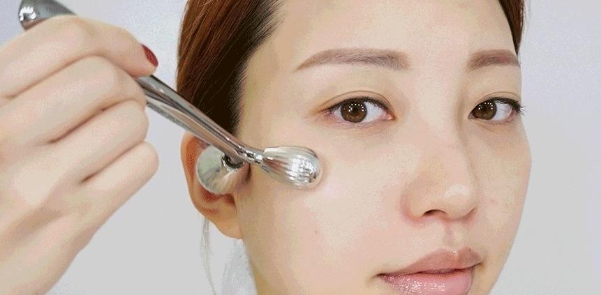 兰芝致宠凝时系列眼霜,兰芝致宠凝时系列和致美紧颜系列