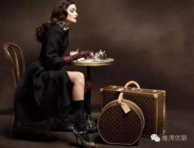 coach鍜宲rada,prada鍜宑oach