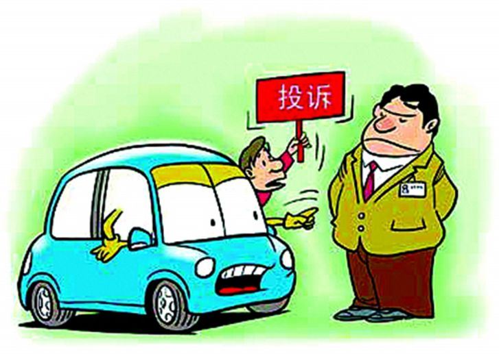 欧蓝德手续齐全不带发票,欧蓝德4s店买车砍价全过程