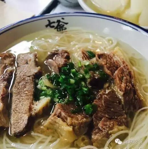 帝都西单,西单全国最大步行街