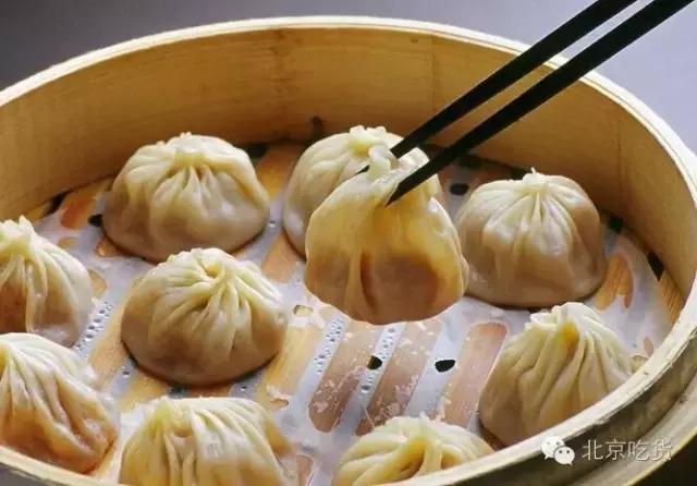 帝都西单,西单全国最大步行街