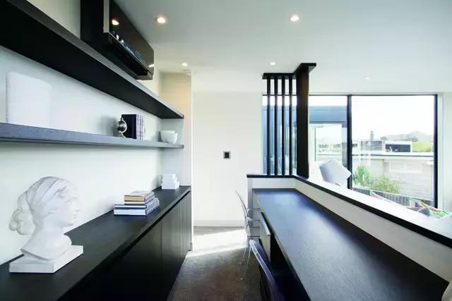 新型集装箱活动房屋设计,三个集装箱房屋设计