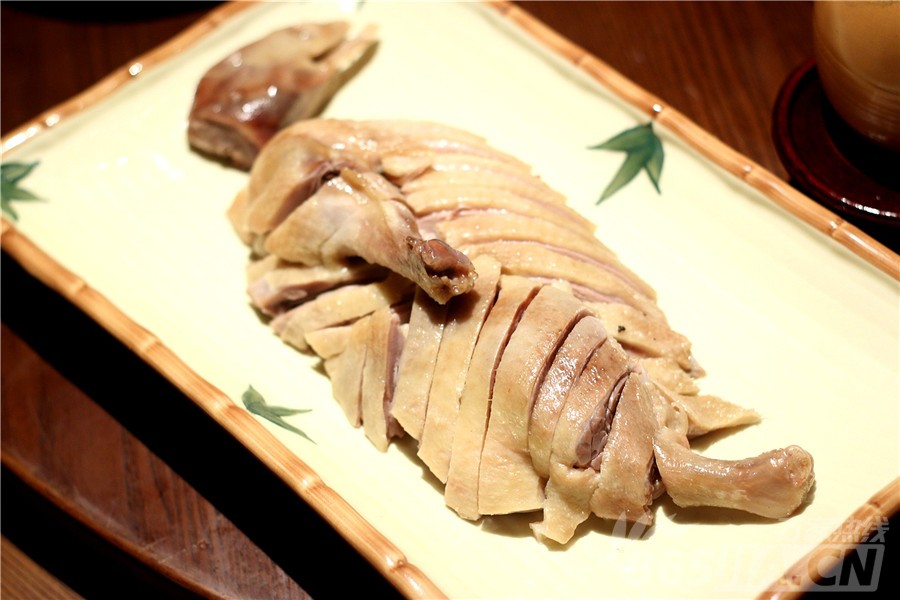 合肥美食探店前十名,合肥美食推荐排行榜第一探店