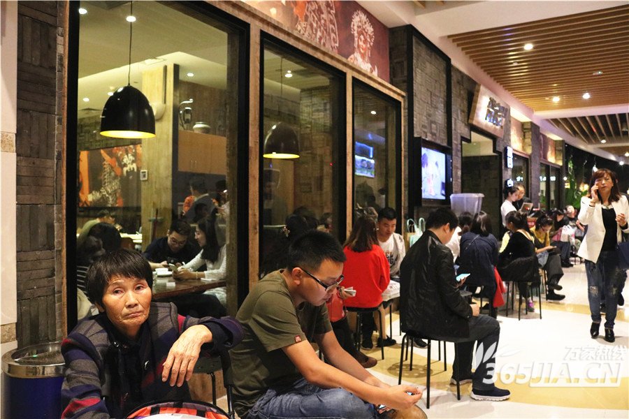 合肥美食探店前十名,合肥美食推荐排行榜第一探店