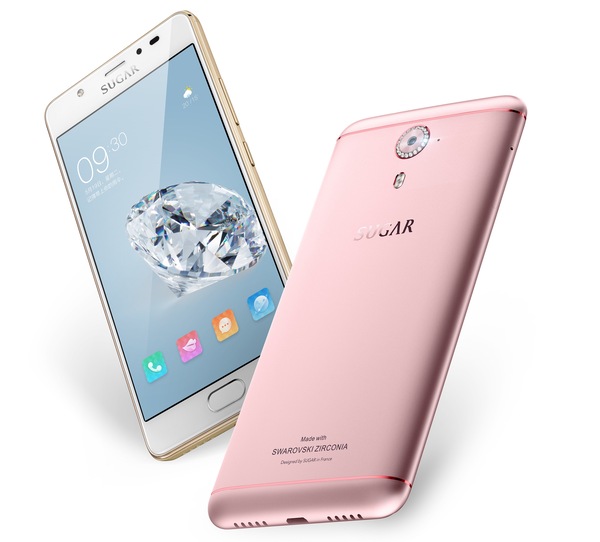 SUGAR渠道全国开花渠道新模式带来新商机