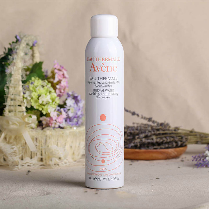 欧洲海淘奢侈品,欧洲海淘网站推荐