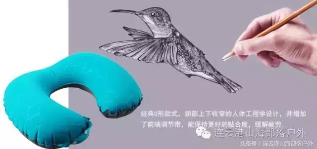 3d铚傚发鏋曞ご璇勬祴,3d铚傚发鏋曞ご娴嬭瘎