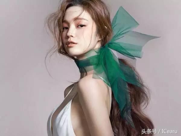 免洗懒人面膜,面膜懒人补水淡斑美白紧致抗皱