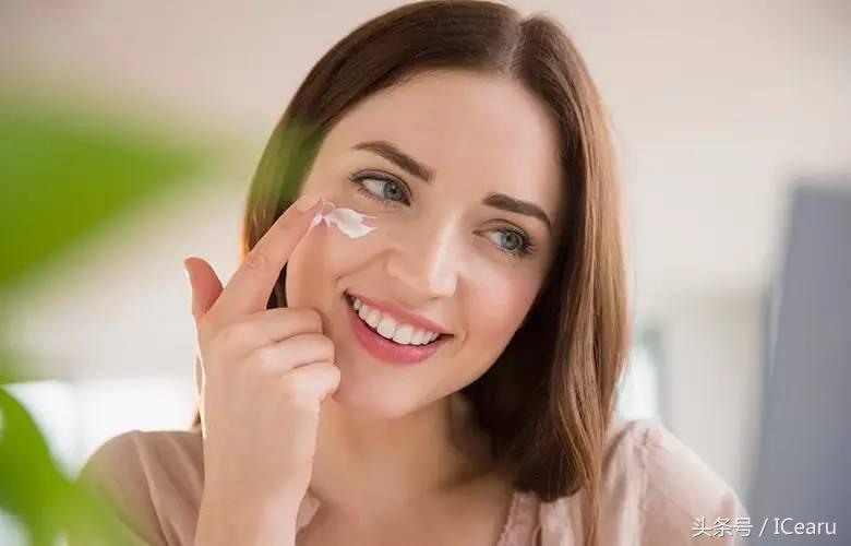 免洗懒人面膜,面膜懒人补水淡斑美白紧致抗皱