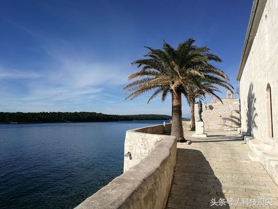 华为mate9测评跑分,华为mate9测评