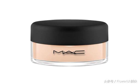 mac散粉怎么样好用,mac散粉真的好用吗