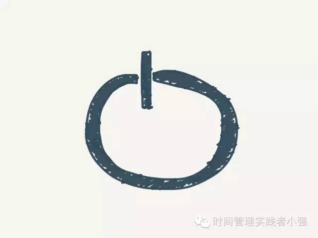 送给爱学习的你：听在线课是种投资，可别被套牢了