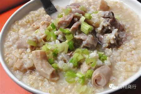 带你吃遍云霄美食,舌尖上的云霄