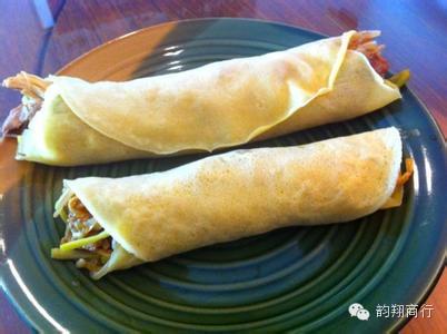 带你吃遍云霄美食,舌尖上的云霄