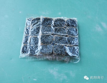 带你吃遍云霄美食,舌尖上的云霄