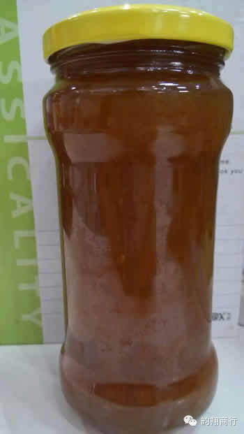 带你吃遍云霄美食,舌尖上的云霄