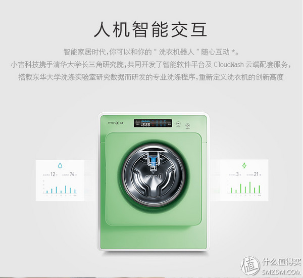 洗衣机在使用过程中怎么把门开开,洗衣机怎么先把门打开