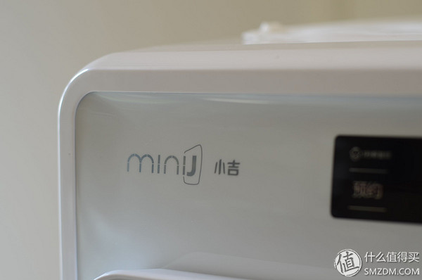 洗衣机在使用过程中怎么把门开开,洗衣机怎么先把门打开