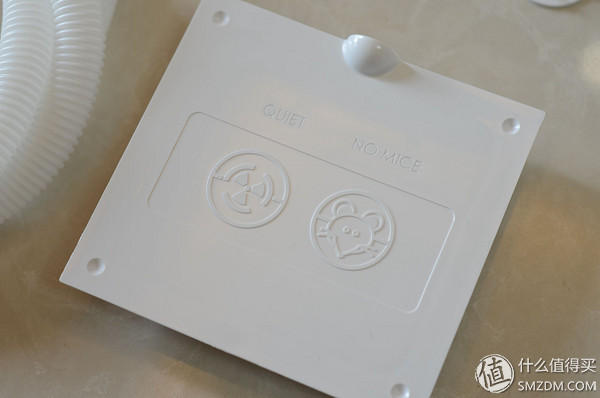 洗衣机在使用过程中怎么把门开开,洗衣机怎么先把门打开