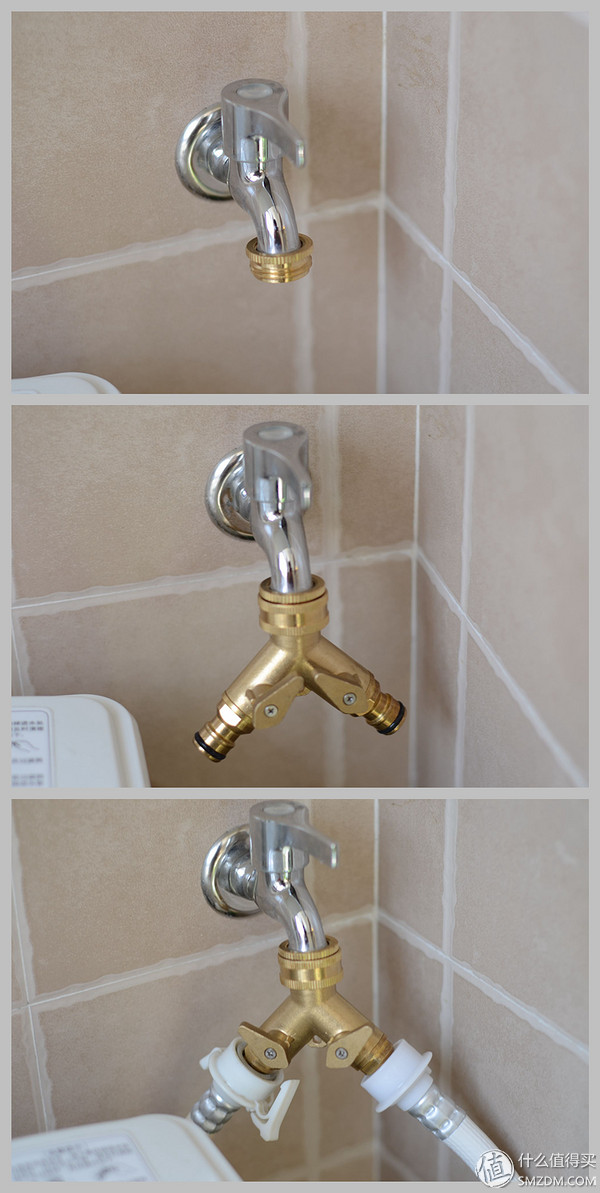 洗衣机在使用过程中怎么把门开开,洗衣机怎么先把门打开