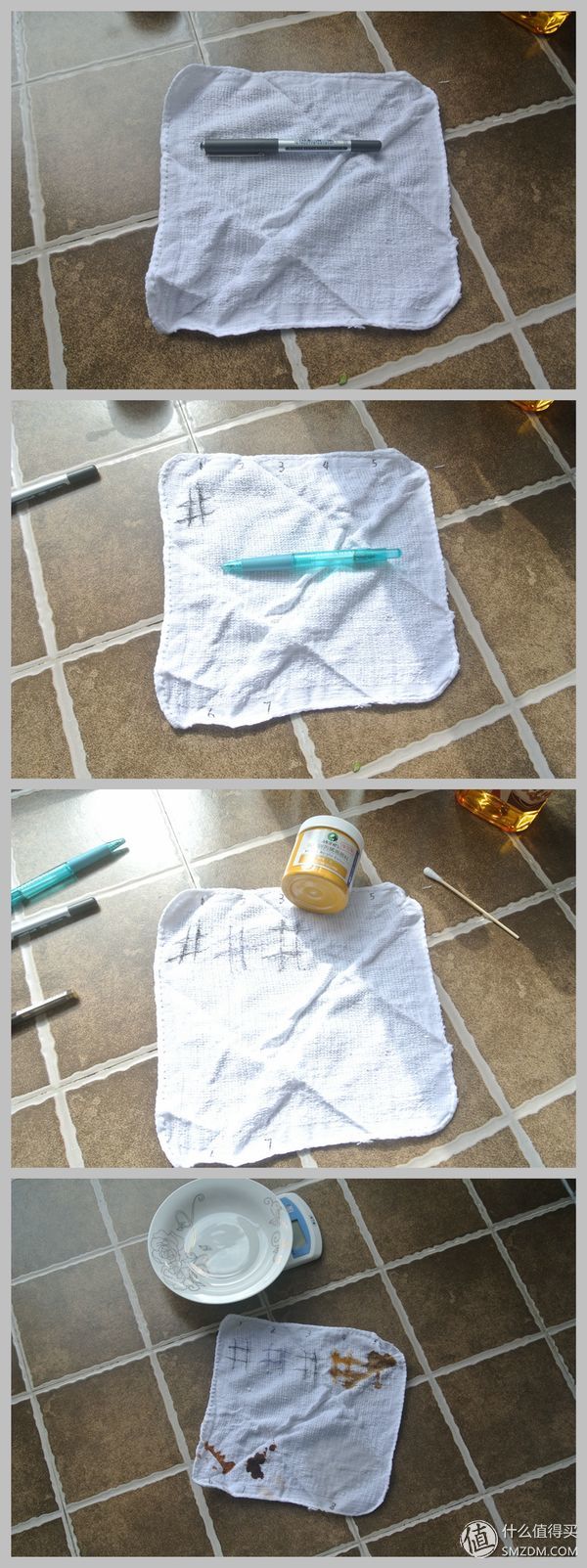 洗衣机在使用过程中怎么把门开开,洗衣机怎么先把门打开