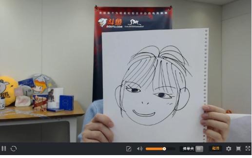 希澈直播强仁,希澈最新直播视频